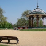 Yoga in Clapham Common London clapham park 1 150x150 Yoga in Clapham Common London