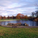 Yoga in Clapham Common London clapham park 3 150x150 Yoga in Clapham Common London