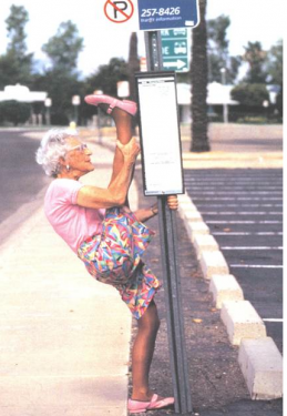 yoga for the elderly2 259x375 Yoga for the Elderly