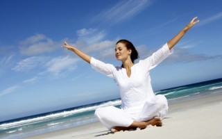healthy-image-14