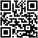 Bookmark us
