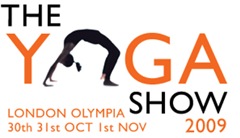 yogashowlogo