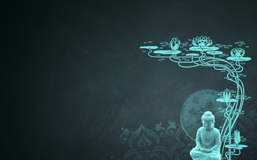 buddha2