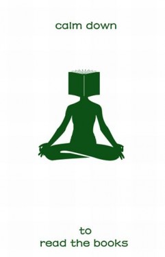 yoga-book