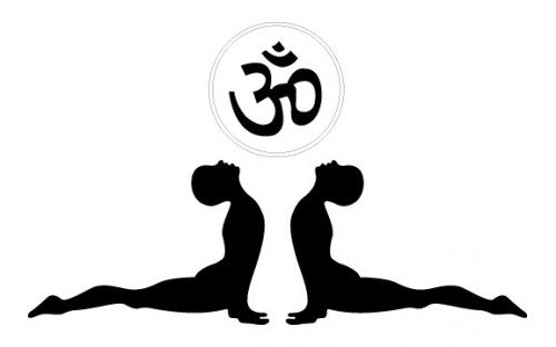 yoga-reflections-logo