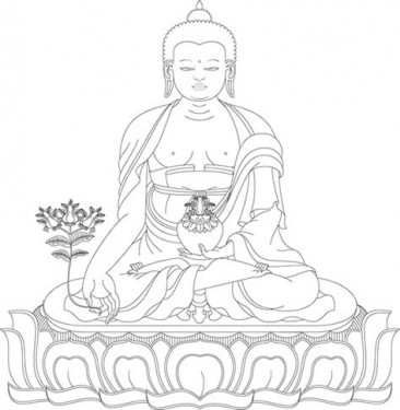 medicinebuddha1