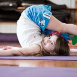 kids-yoga2