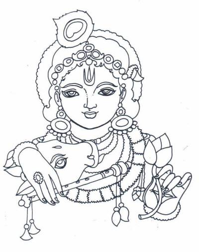 My Bhagavad Gita Journal: A Daily Journey of Self Discovery: Sushma:  9781945739392: Amazon.com: Books