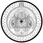 mandalas_for_meditation