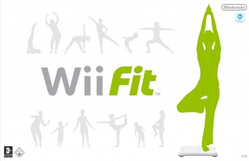 wii-fit