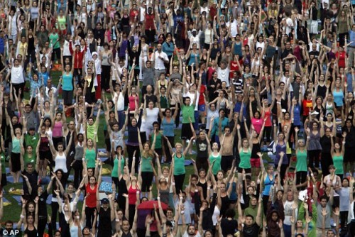 yoga-in-the-park