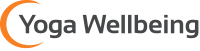 YogaWellbeing.co.uk