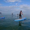 The 5 Best Places To Meditate In Whitstable - Stand Up Paddle Boarding