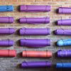 Buy yoga mats in and around whitstable