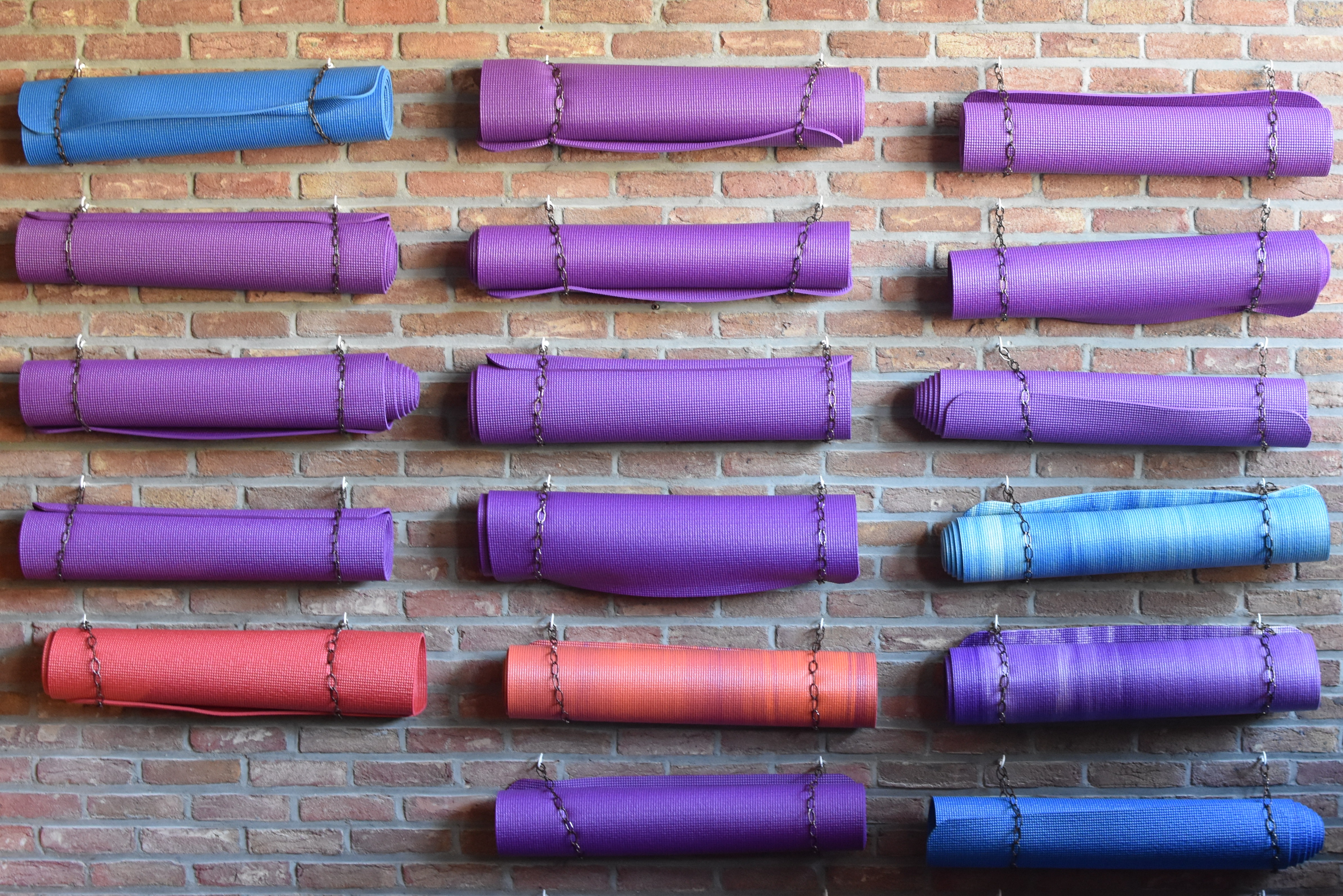 Buy yoga mats in and around whitstable