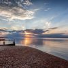 The best places to practice mindfulness whitstable - the battery