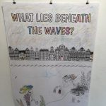 Whitstable Seaside Guide Under The Waves