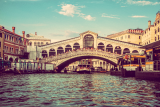 Escape to Italy