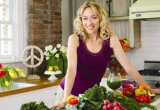 Yoga Wellbeing Summer Detox Part 2