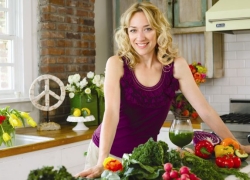 Yoga Wellbeing Summer Detox Part 2