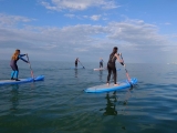 The 5 Best Places to Meditate Outdoors in Whitstable