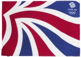 Team GB uses mindfulness techniques for London 2012 Olympics