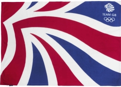 Team GB uses mindfulness techniques for London 2012 Olympics