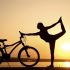 Energizing Yoga
