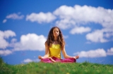 Yoga and Obesity