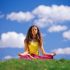 Yoga for depression