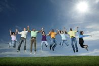 Yoga Wellbeing Summer Detox Part 3