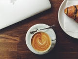 3 Reasons Coffee Is Bad For You (+ 3 Reasons Why It’s Good)