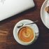 4 Ideas For Tapping Into Your Creativity & Boosting Your Health