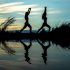 What is Yoga?
