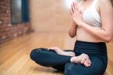 What is Yoga?