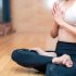 Vinyasa Yoga