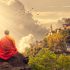 What is Yoga?