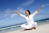 Affordable Yoga Holidays