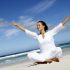 Relaxing Yoga