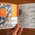 4 Ideas For Tapping Into Your Creativity & Boosting Your Health