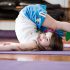 Yogi hopes for positive changes