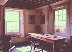 Our Visit to Botelet Farm