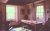 Our Visit to Botelet Farm
