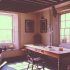 International Yoga Retreats