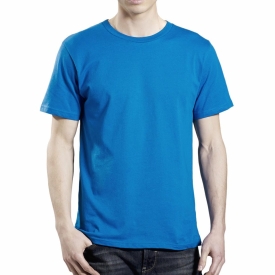 Organic Classic Jersey Unisex T-Shirt