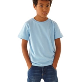 Organic Junior Classic T-shirt