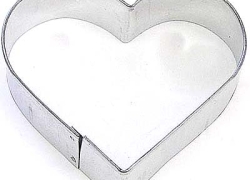 Healthy Vegan Cookies