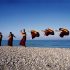 Yoga and Obesity