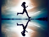 Yoga for Runners
