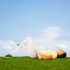Energizing Yoga